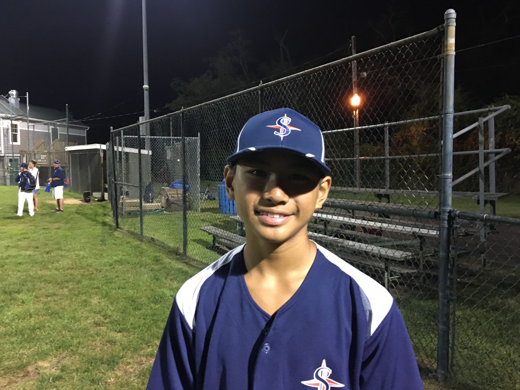 littleleague (2)